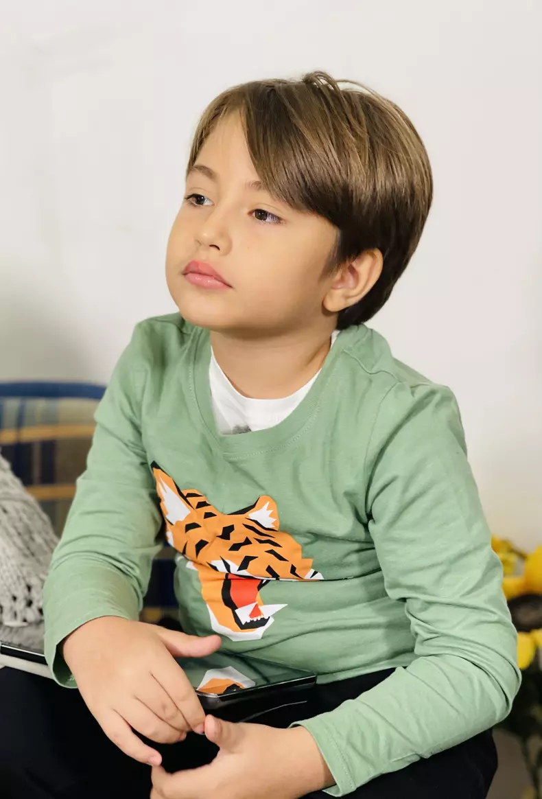 david-mantea-in-serialul-strada-speranteikanal-d-1