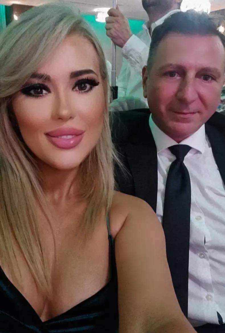 iulia-sabbagh