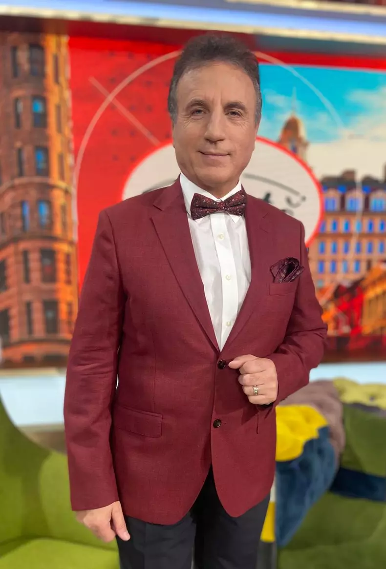 constantin-enceanu-restaurant-4