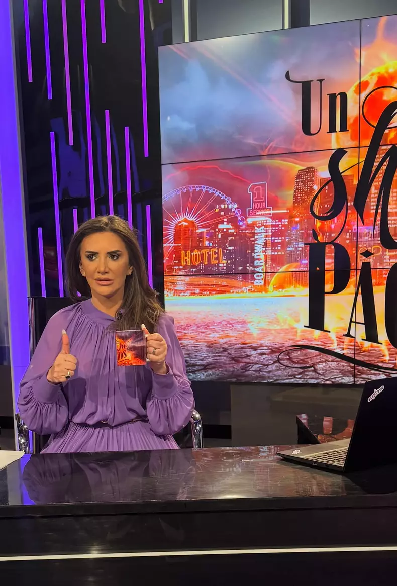 mara banica in locul lui dan capatos