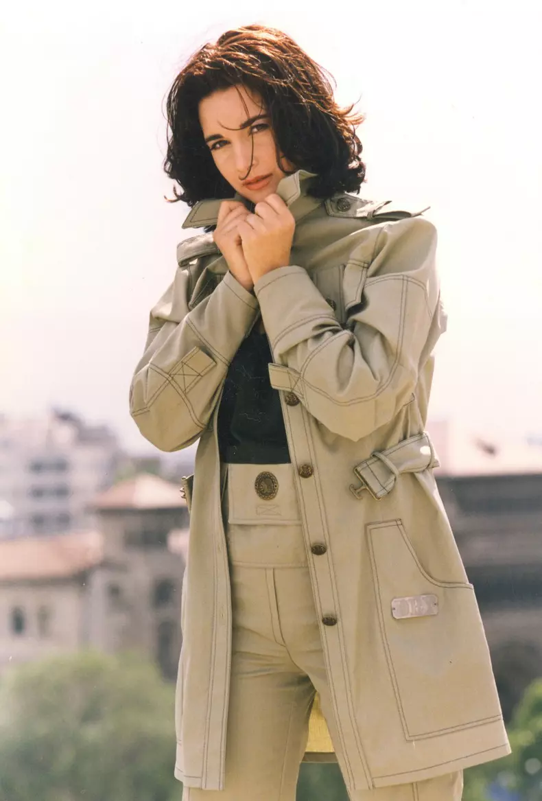 berecleanu_andreea_20.jpg
