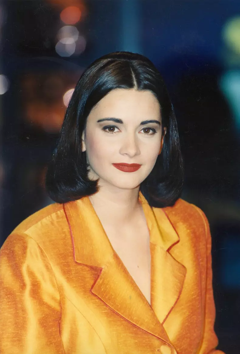 berecleanu_andreea_46.jpg