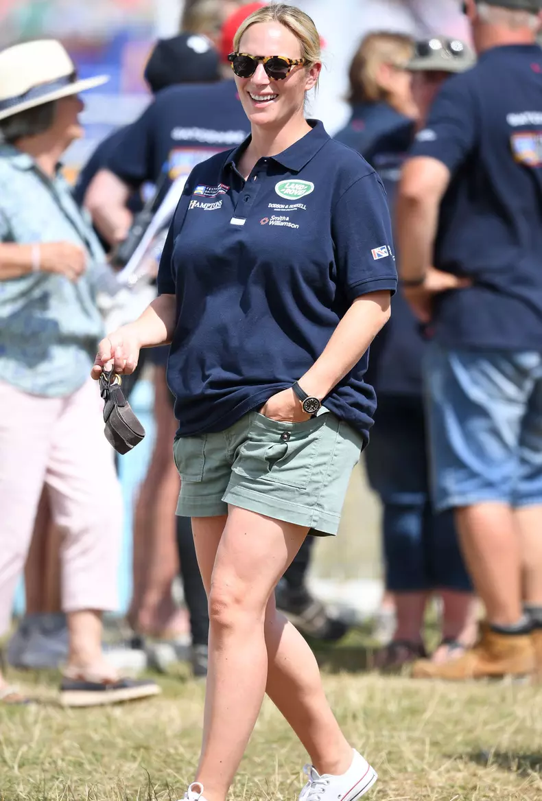 zara-tindall-festival