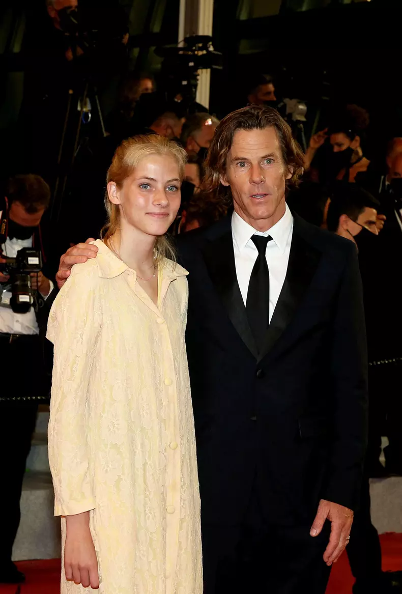 fiica lui julia roberts cannes 2021 (1)