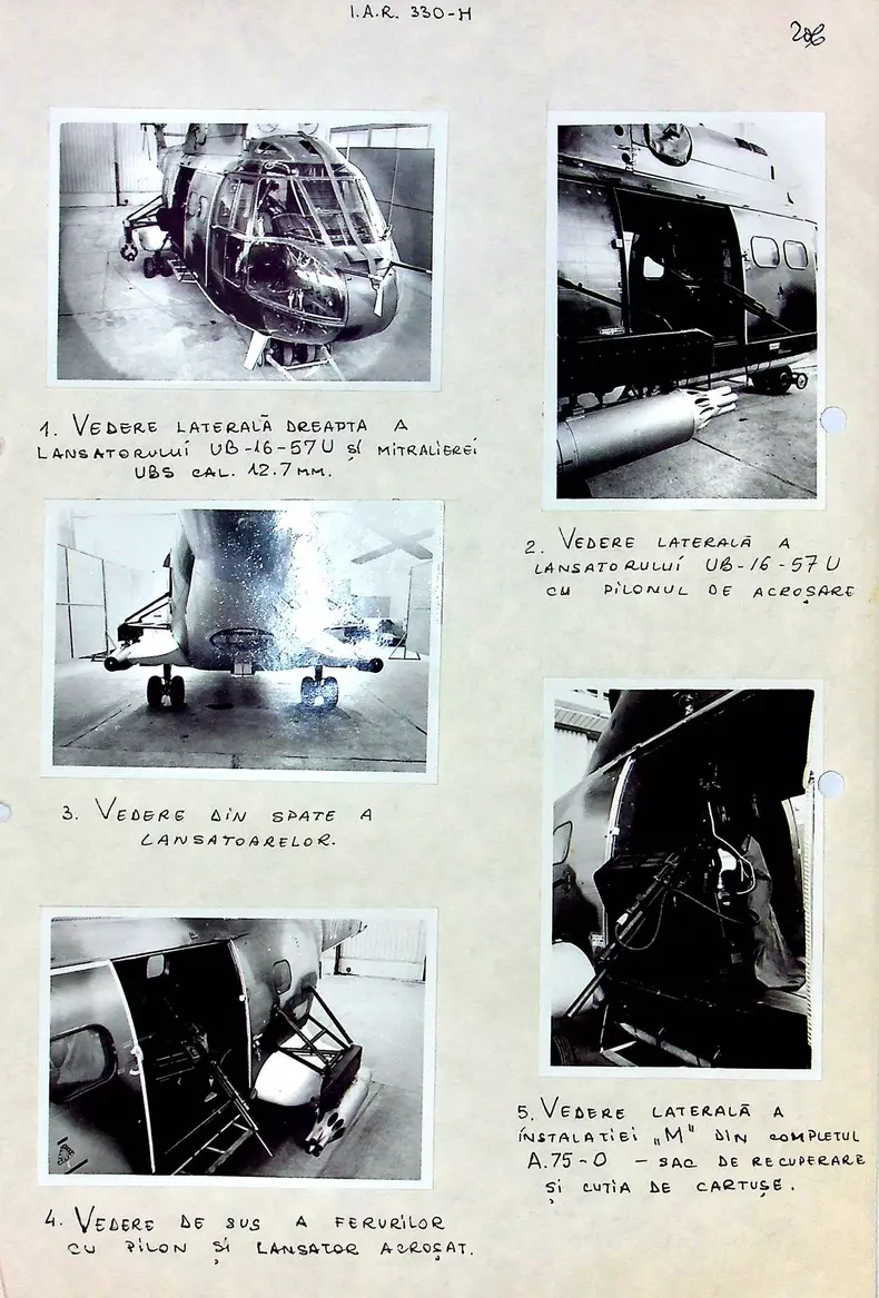 elicopter militar iar brasov1
