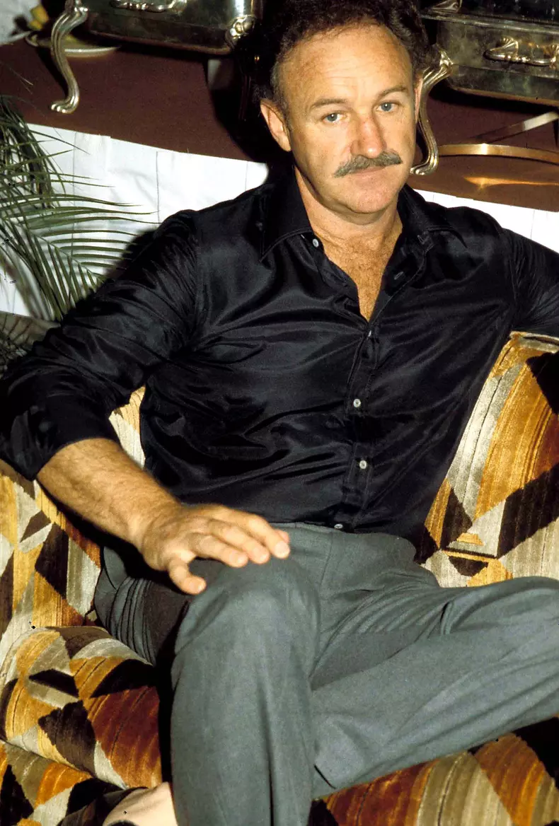 gene hackman a murit (3)