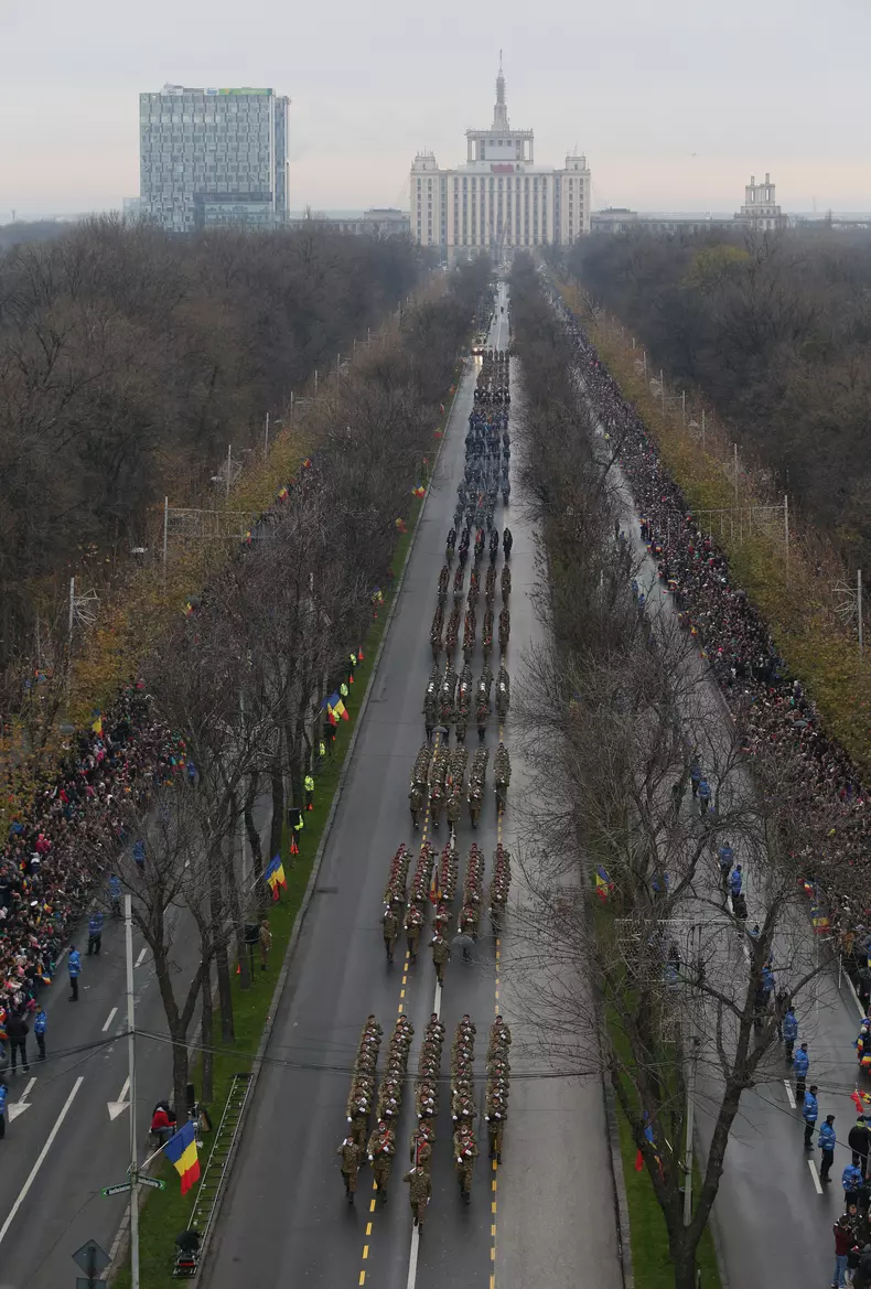 parada 1 decembrie 2017 (26)