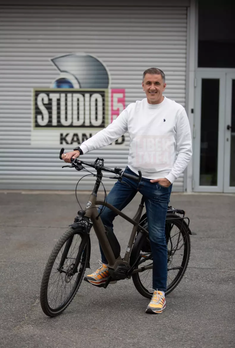 cosmin cernat bicicleta (2)