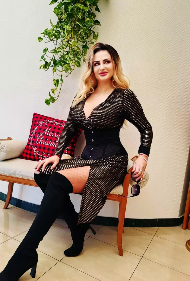 julia-chelaru-10