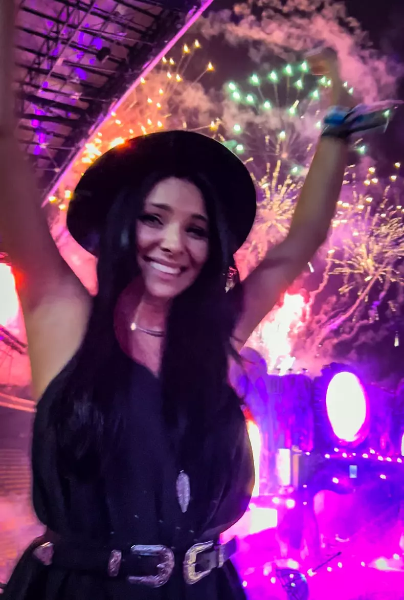 2978472806097327205136445108626559605607248n