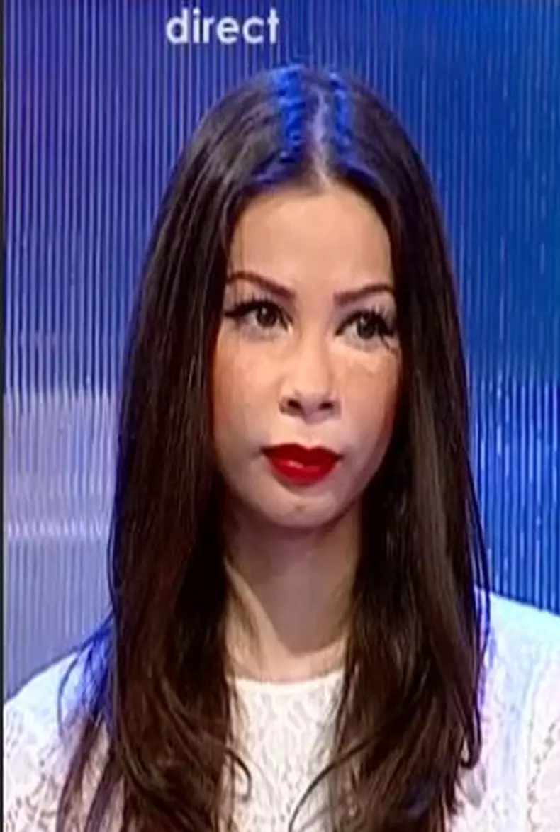 iuliana1_08.jpg