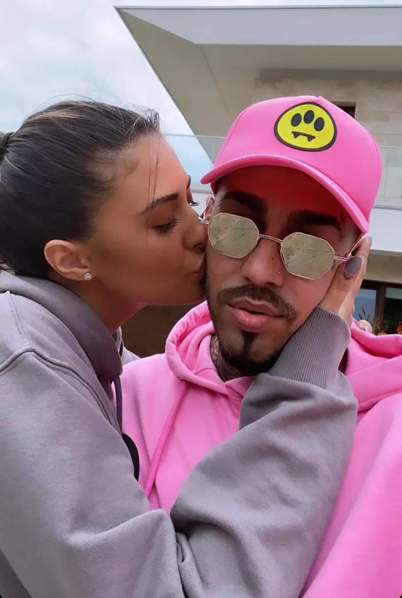 alex-velea-si-antonia-3