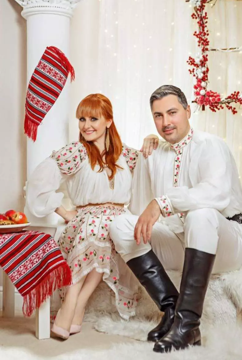 alina-sorescu-si-alexandru-ciucu-2