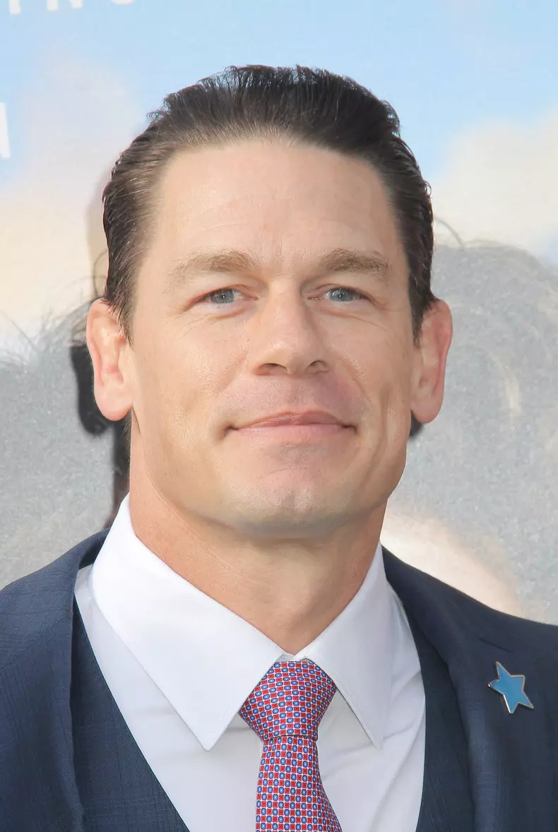 Universal Pictures' "Dolittle" Premiere