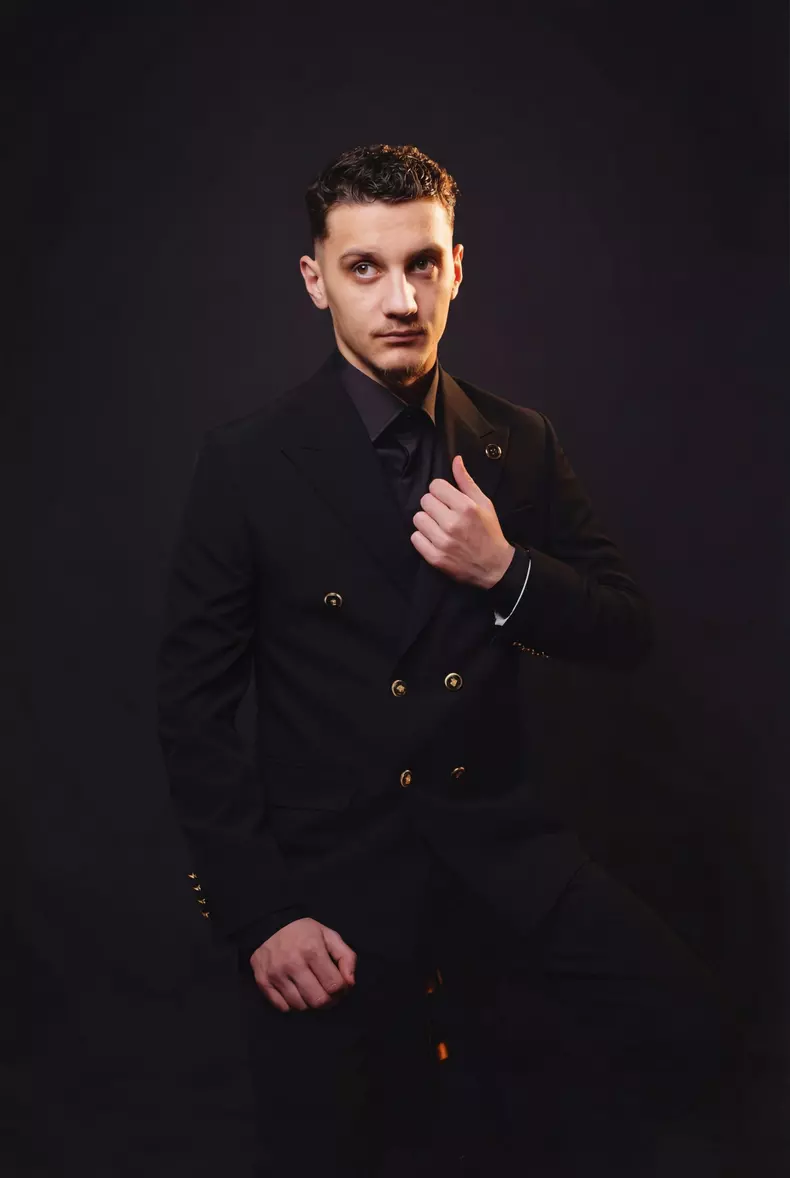 Emanul Ion, artistul nevăzător 05, 2026 - 4_47PM