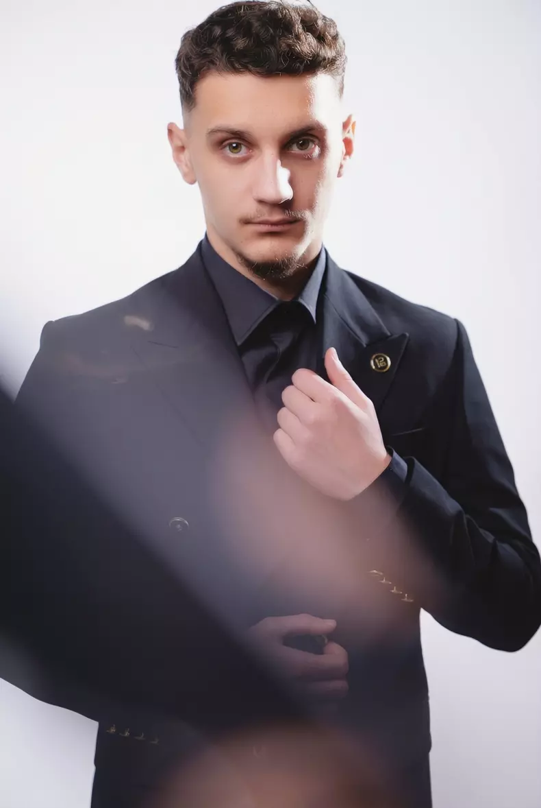 Emanul Ion, artistul nevăzător 05, 2026 - 5_35PM