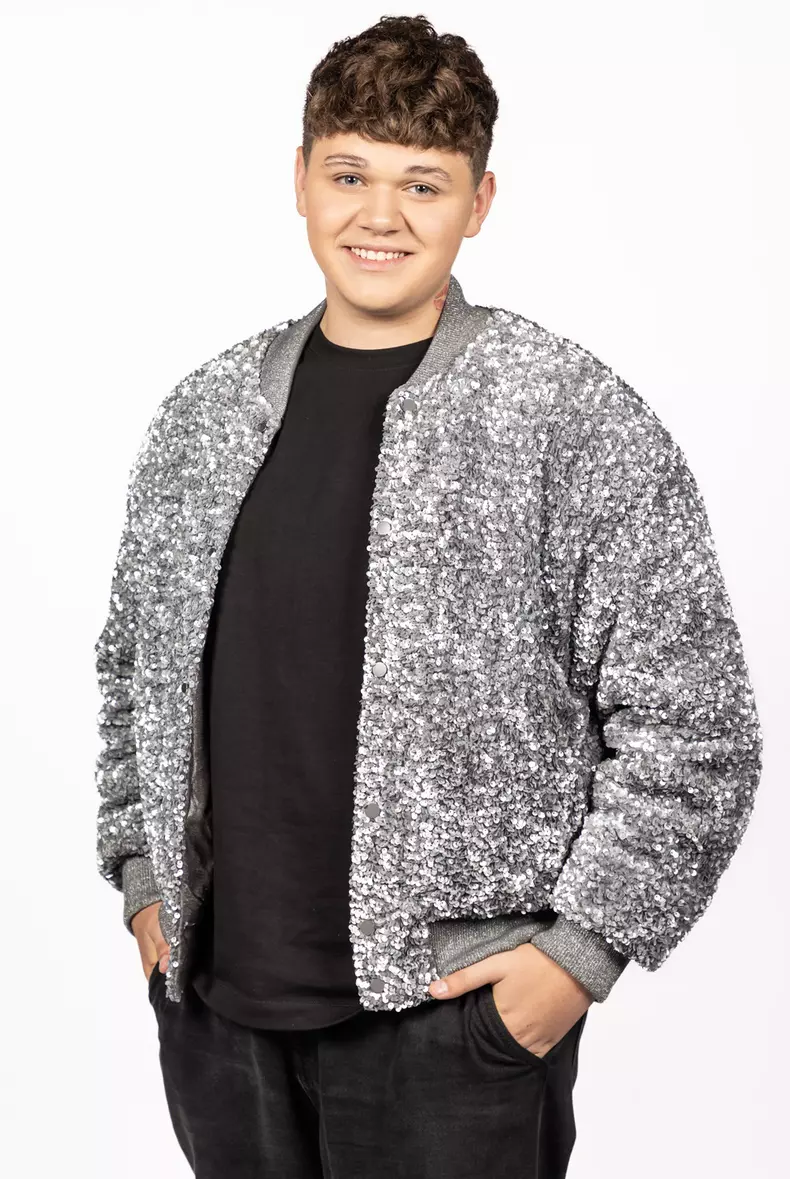 Echipa Irina - Oleg Spînu