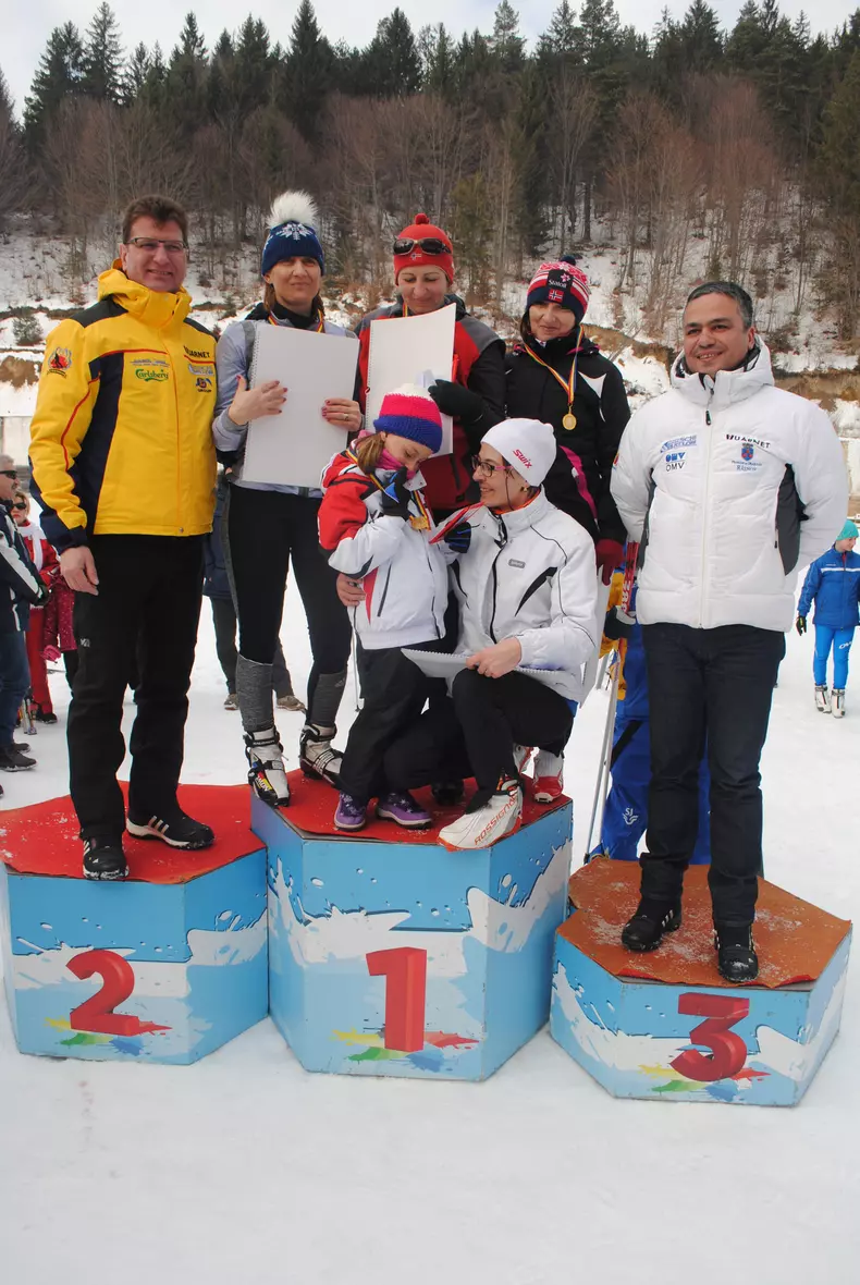 serbarile zapezii (119)