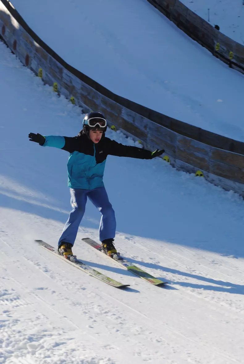 serbarile zapezii (39)