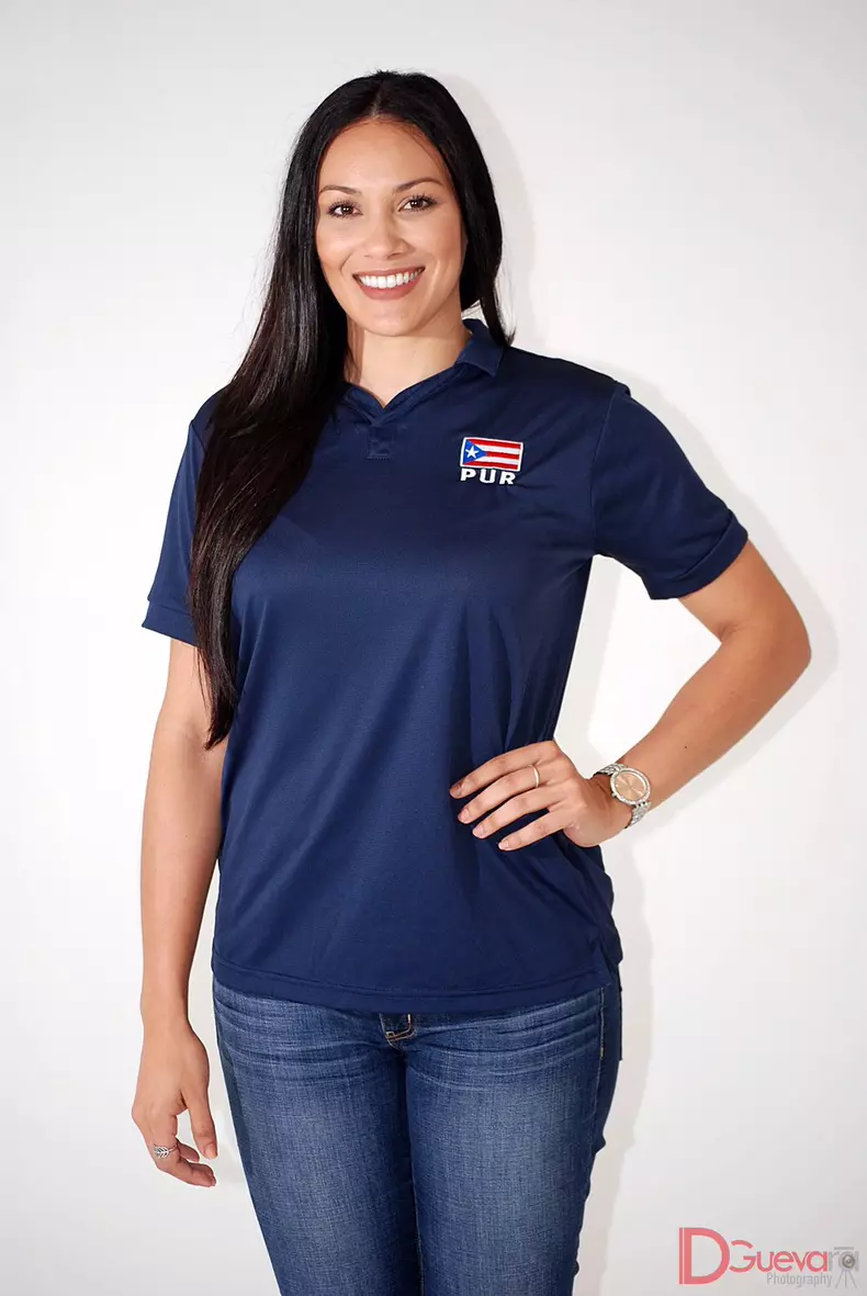 CcpjEXuW8AAfg38.jpg large