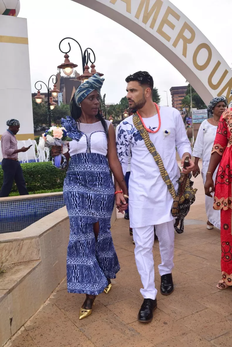 mircea cioclei karym si amina printesa din africa 3