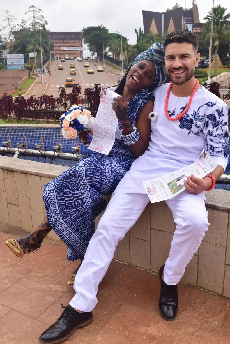 mircea cioclei karym si amina printesa din africa