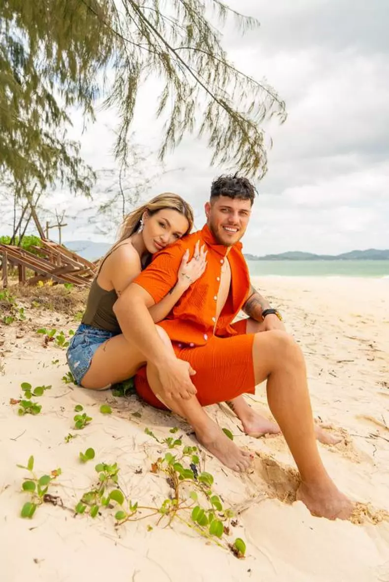 ella visan andrei lemnaru insula iubirii 2025 antena 1 (2)