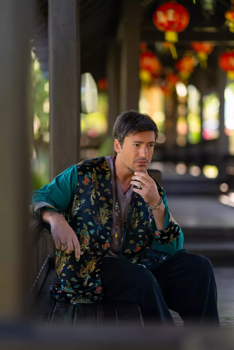 Radu Valcan Insula Iubirii 2025 (2)