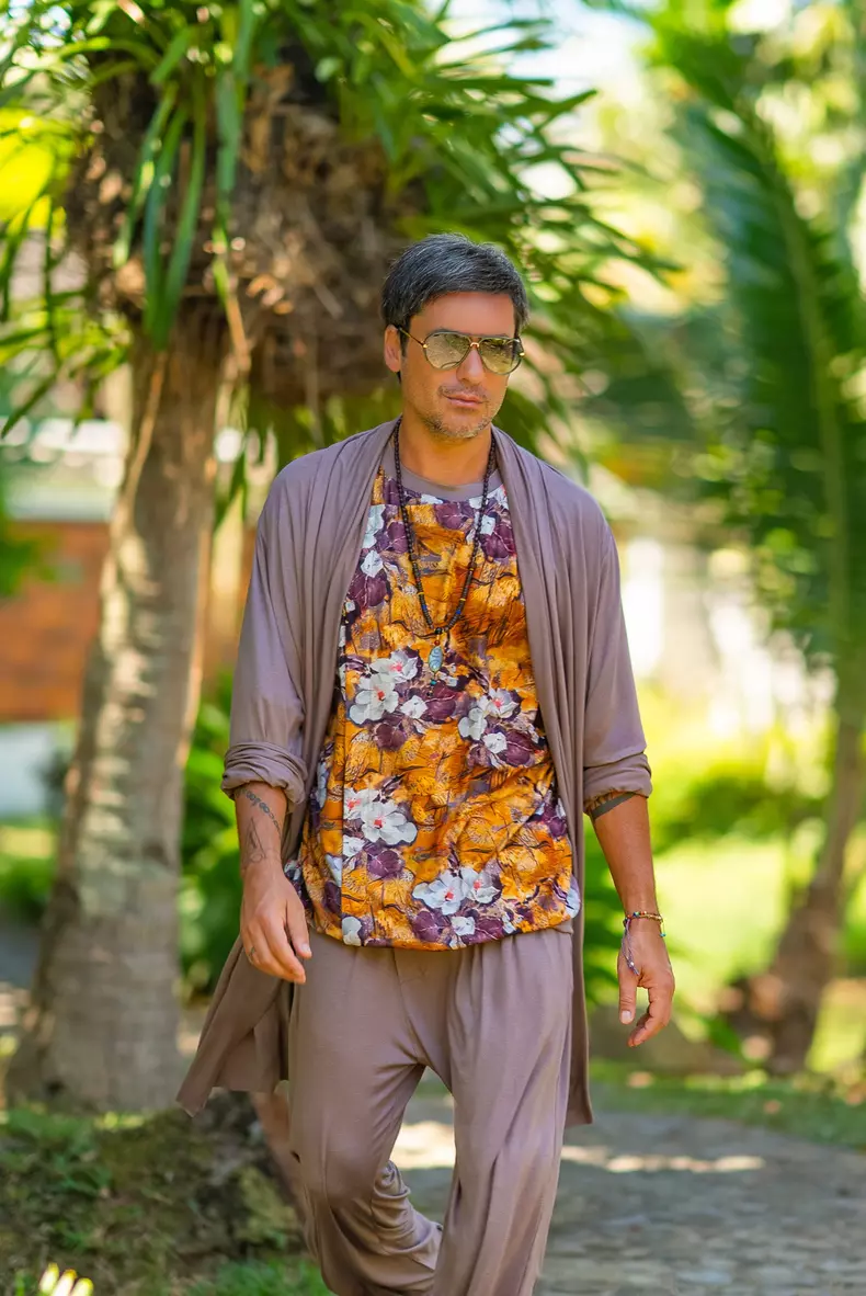 Radu Valcan Insula Iubirii 2025 (4)