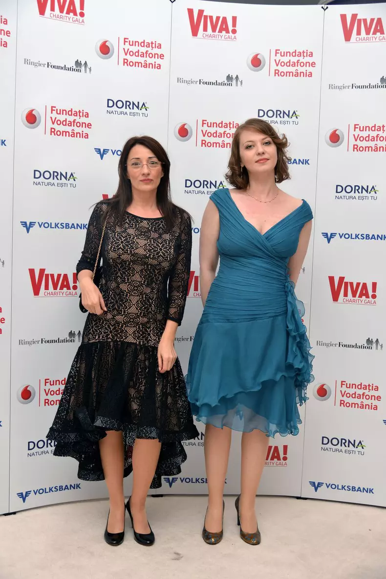 Lidia_Solomon_si_Florina_Tanase__Vodafone_.jpg