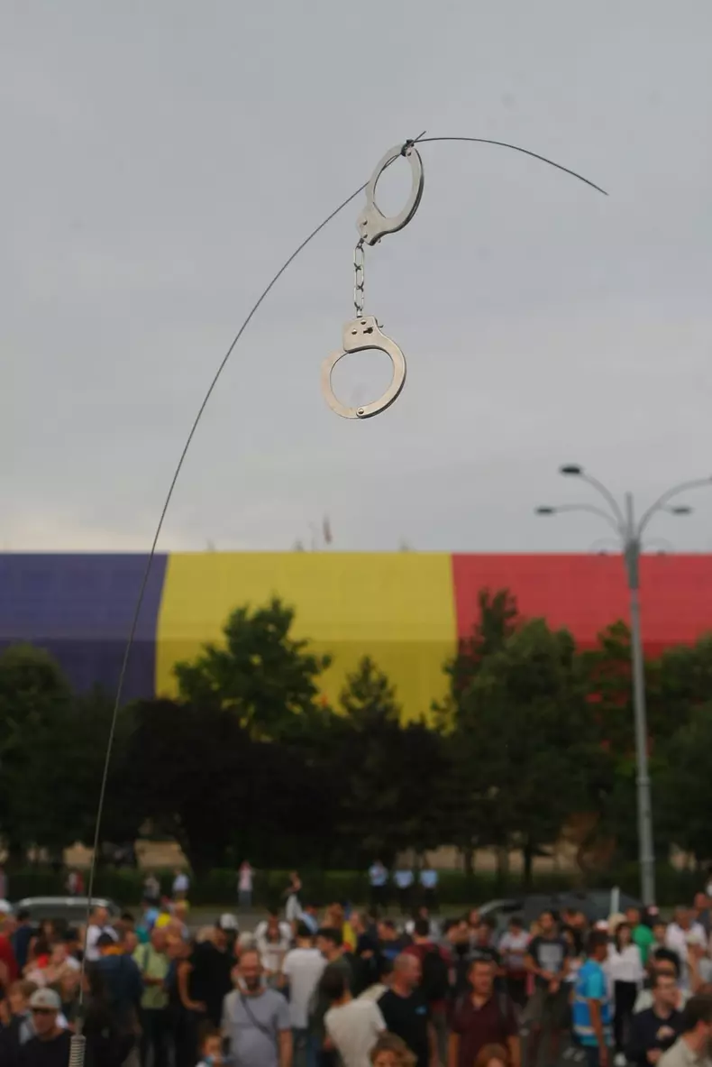 protest piata victoriei 21 iunie (2)