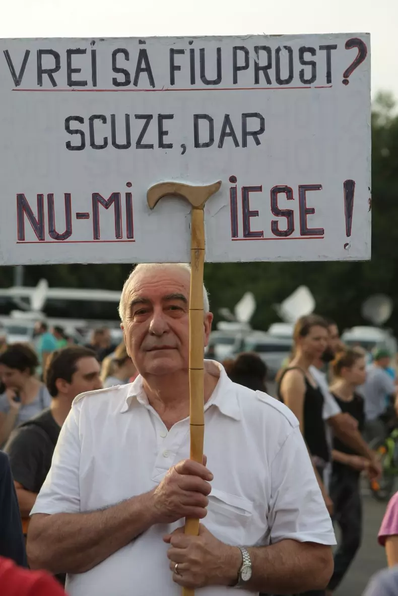 protest rezist 10 iunie adi manolache (12)