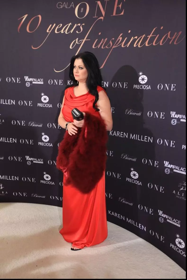 corina-danila-inainte-3