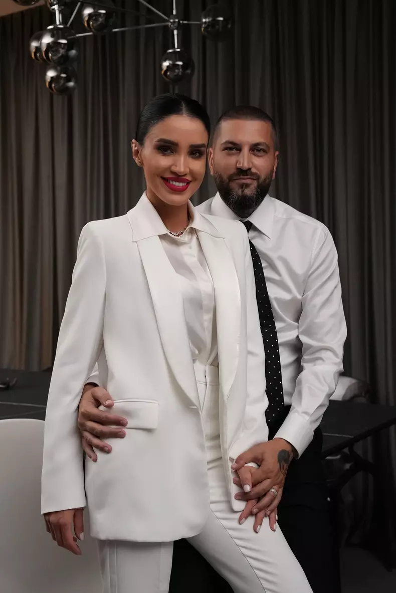 3154413616788556936115438677253932275919628n