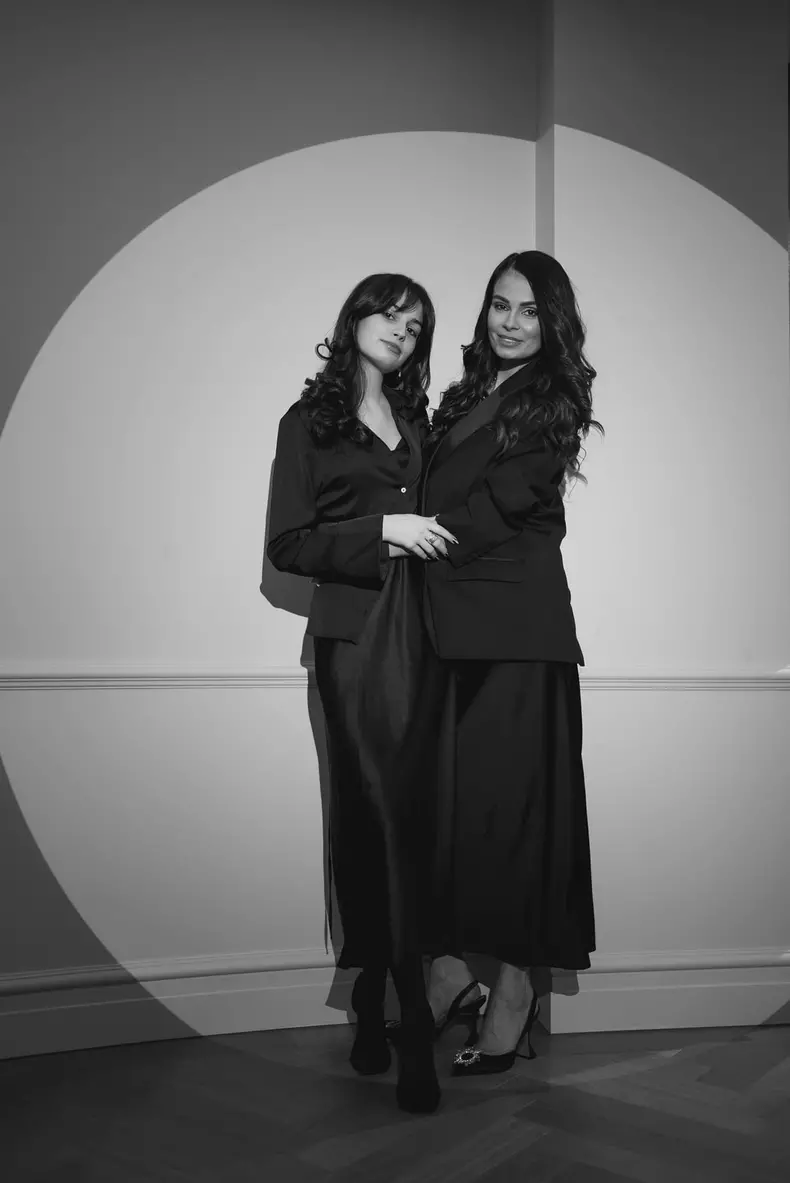 anca-serea-singura-copii-3