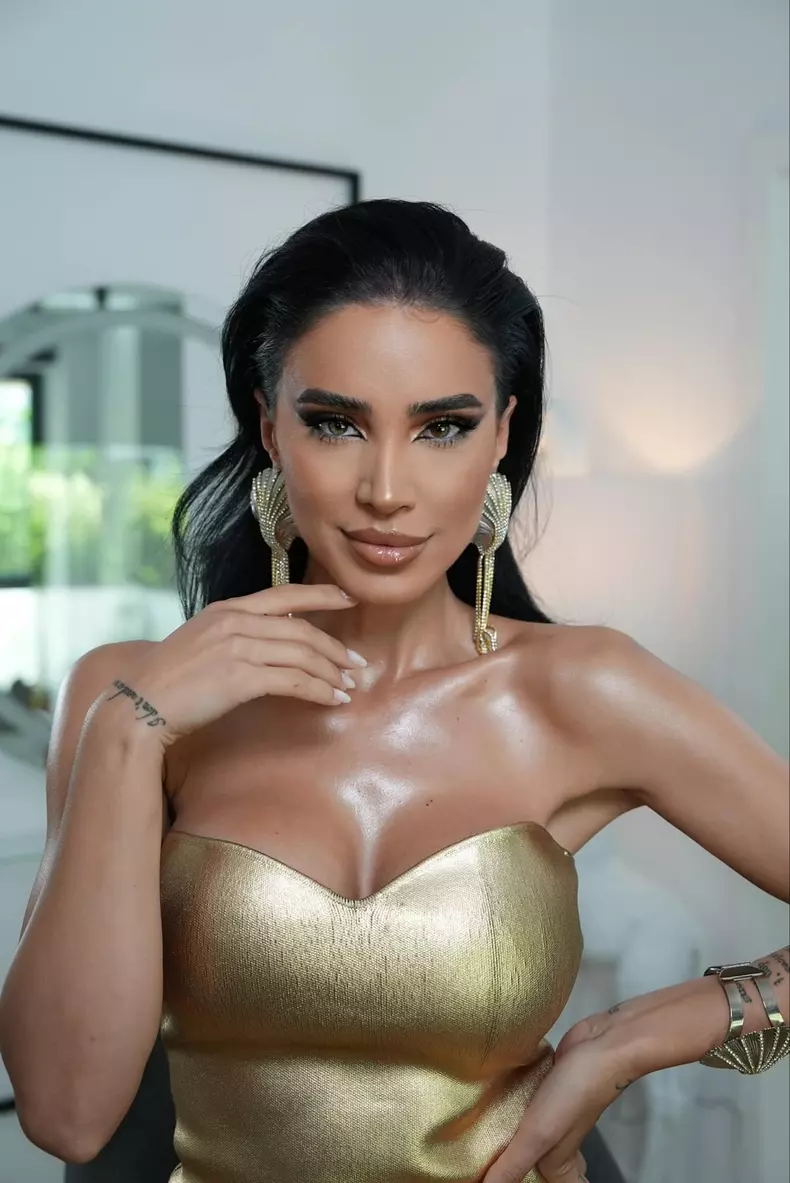 Adelina Pestritu (2)