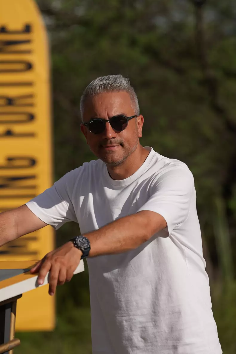 zoli toth tempting fortune romania kanal d (1)