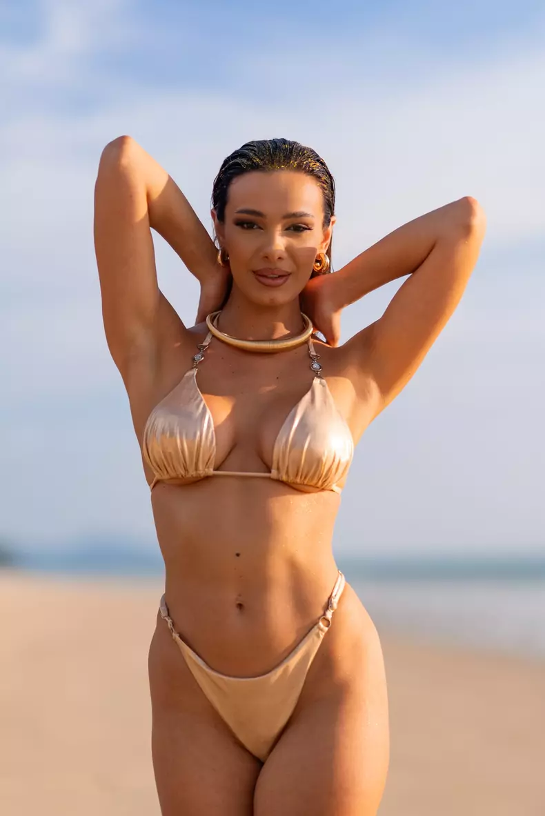 Andreea Crăciun ispită Insula iubirii 2025 (1)