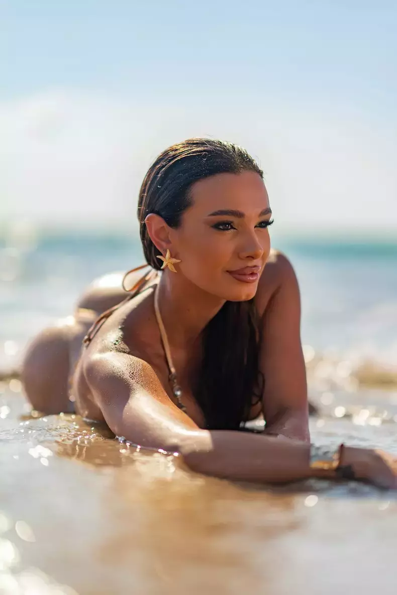 ispita andreea craciun (3)