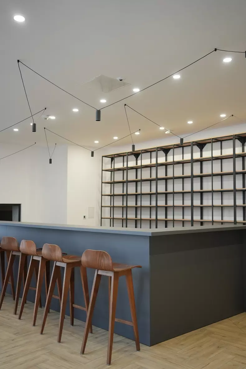 Biblioteca județeană Oradea  (2)