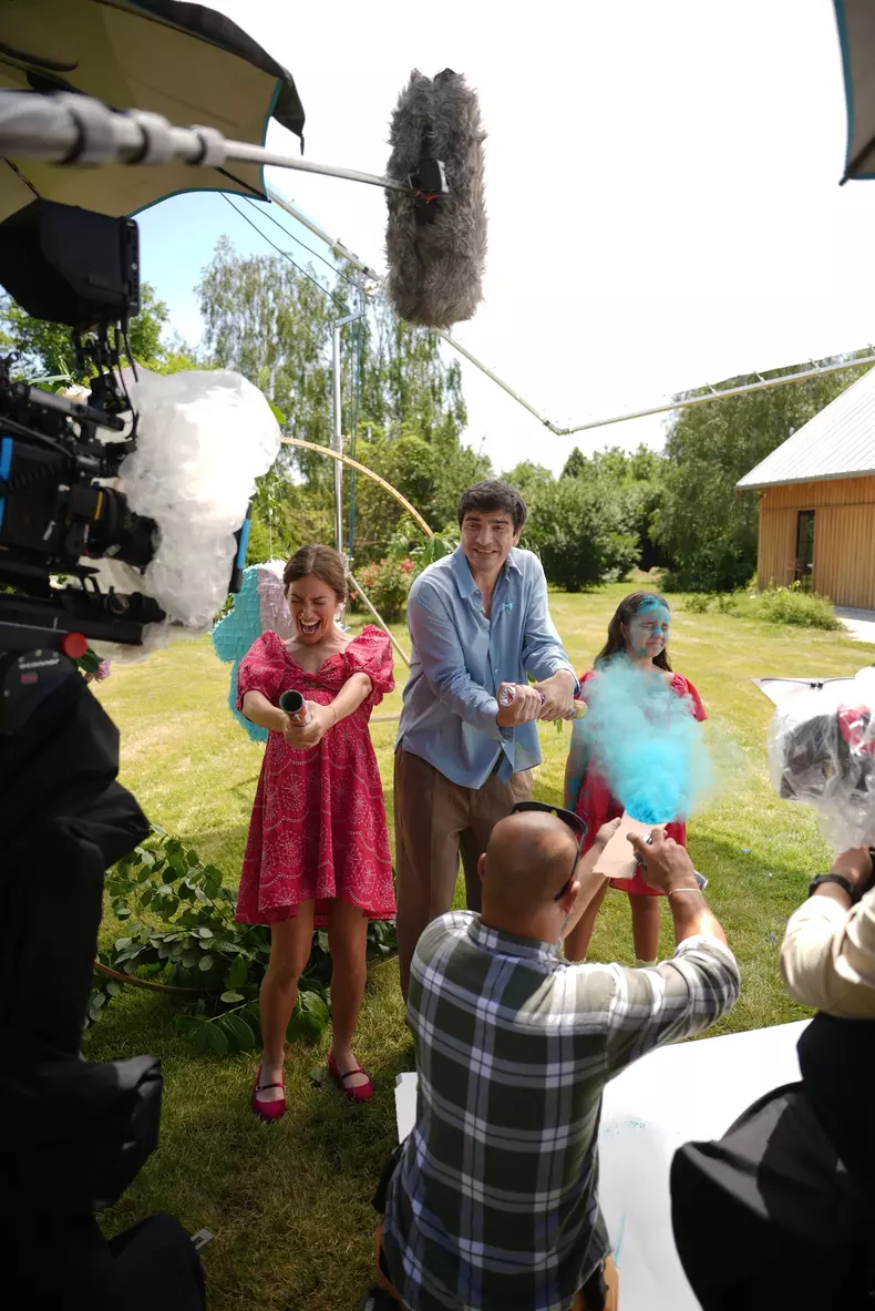 tati full time alex bogdan  (5)