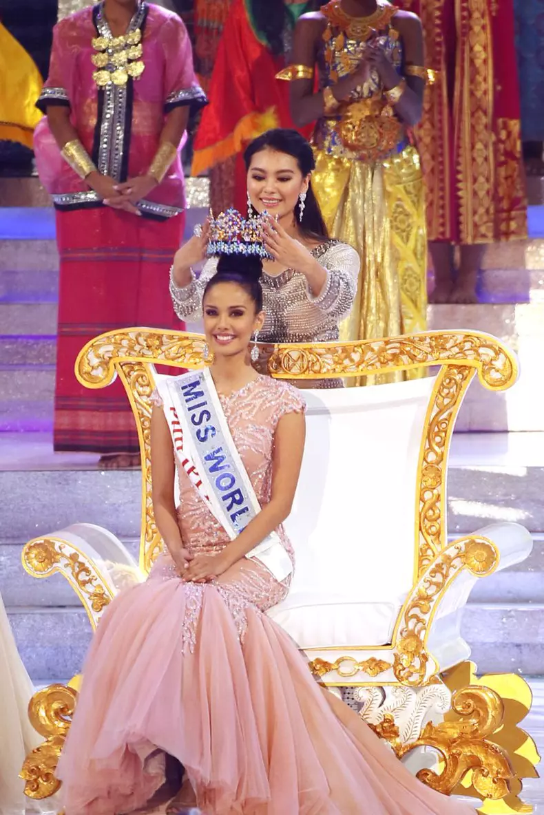 Miss_World_2013_Megan_Young_EPA_9.jpg