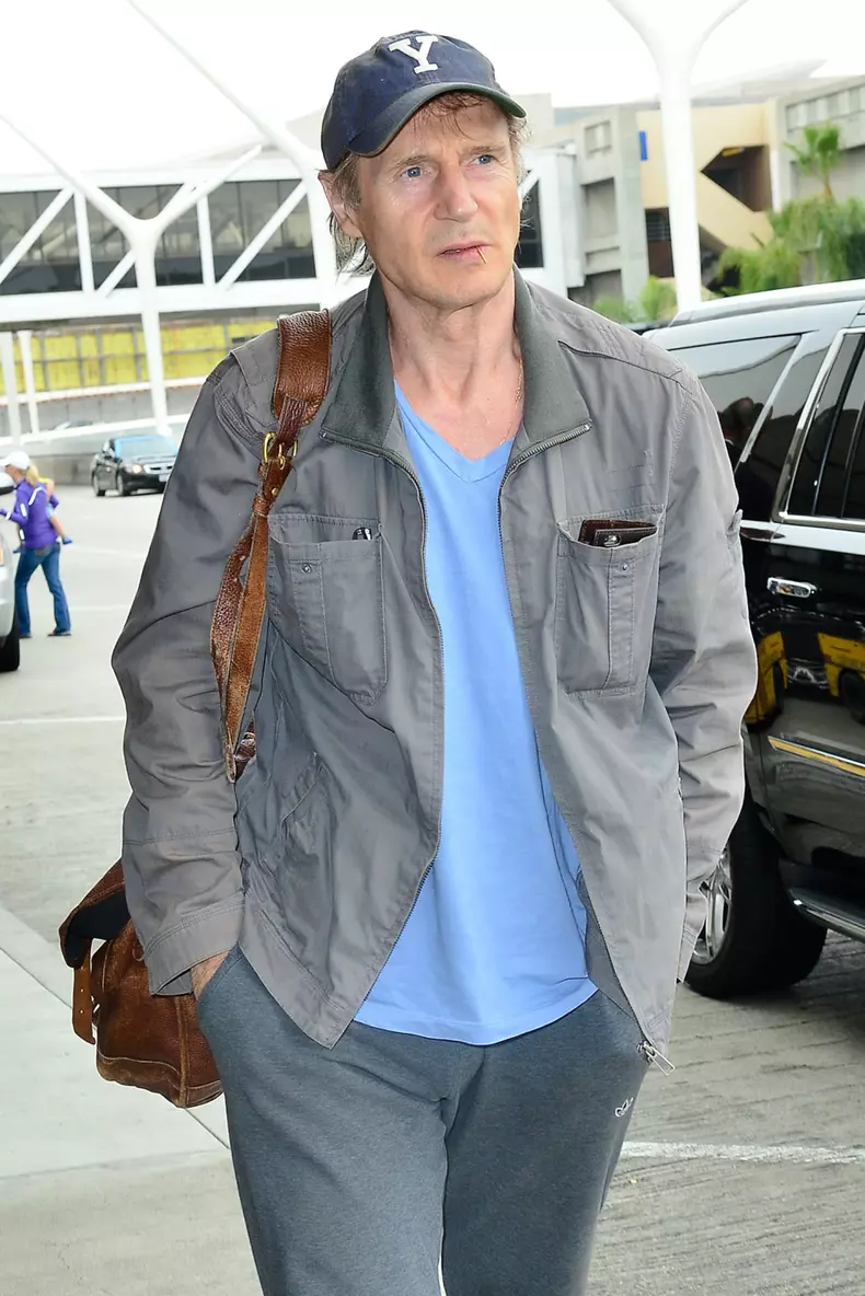liam-neeson__3_.jpg