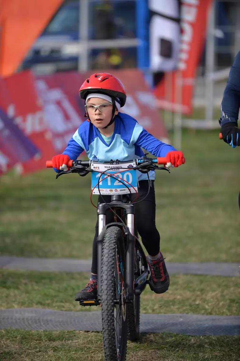 Riders Club_Maratonul Dunarii 7