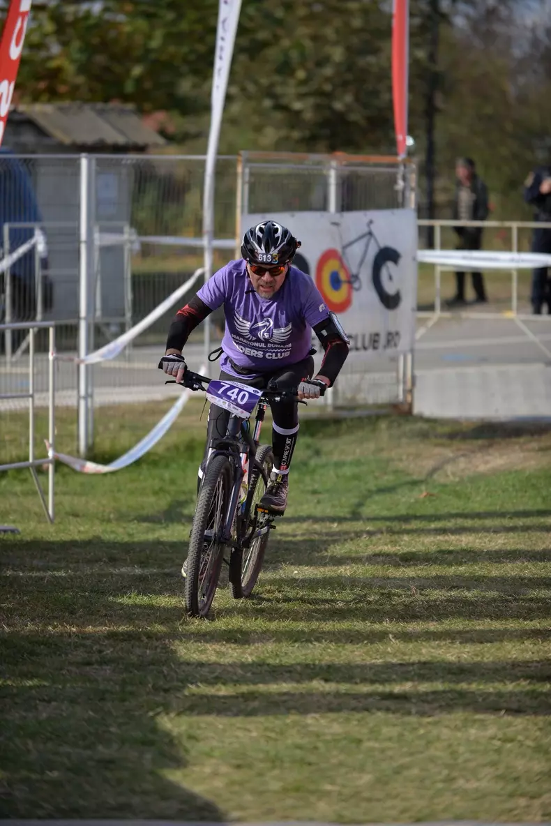 Riders Club_Maratonul Dunarii 9