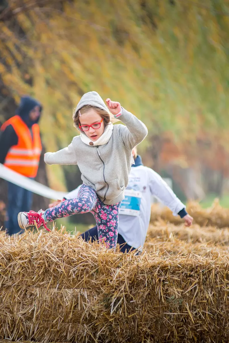 RUNFEST_Fuga pe ulita_foto Janos Cherestes 2