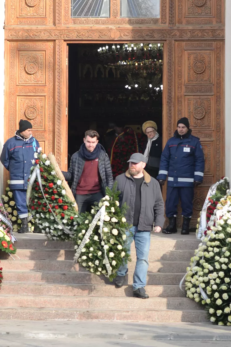 ion besoiu inmormantare (6)
