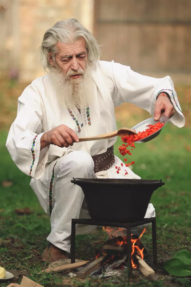 workshop vita la tara3