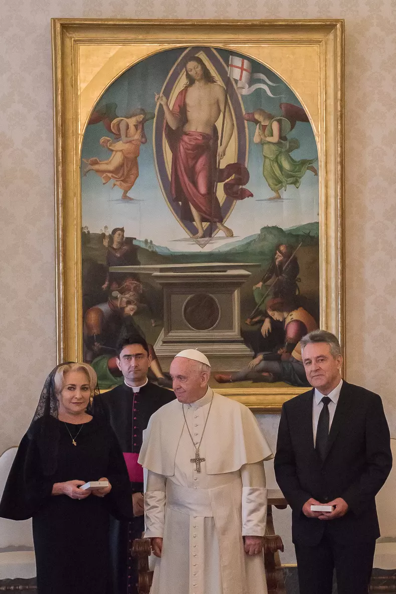 original_whatsapp_image_2018-05-11_at_13.38.12_(1)