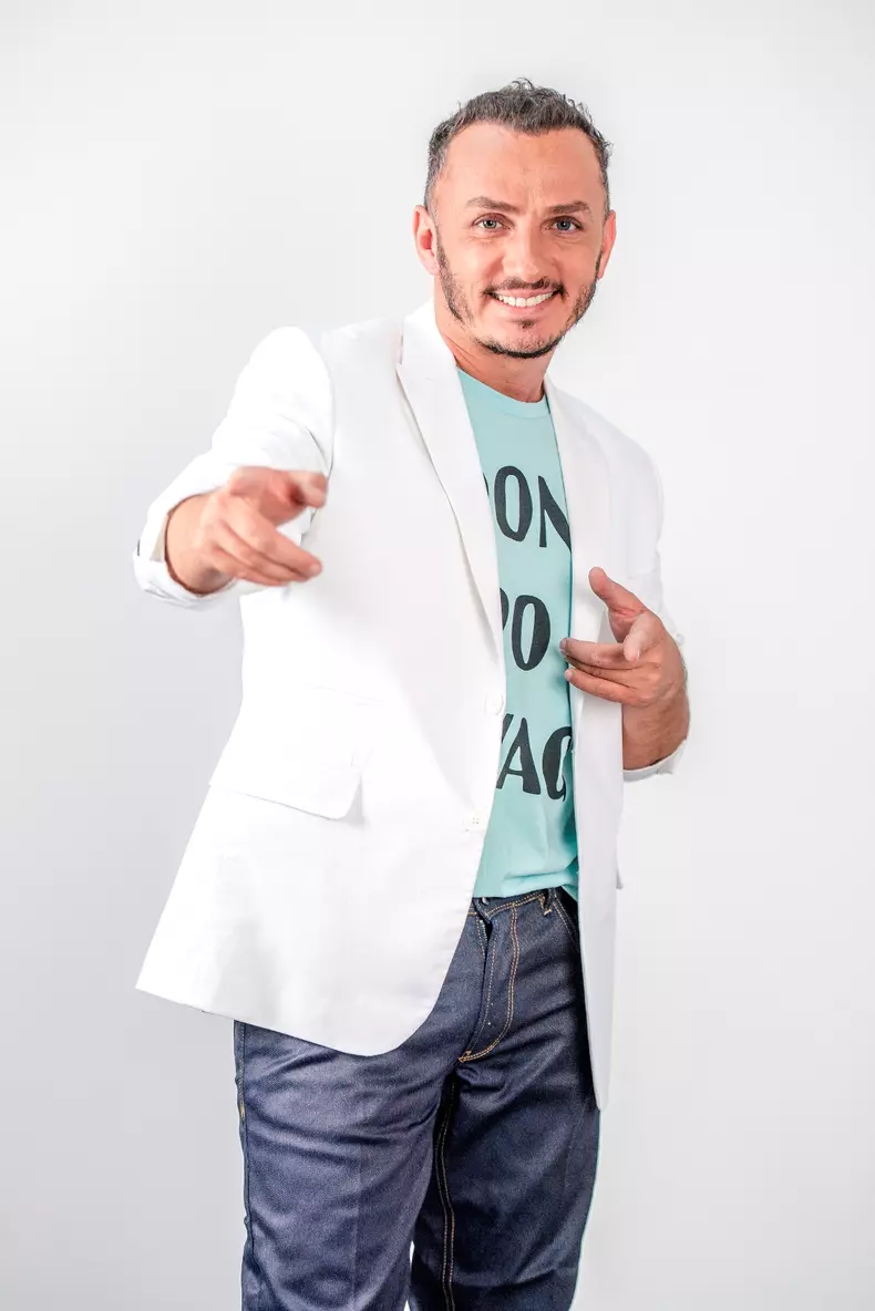 Te cunosc de undeva sezonul 9 (1)